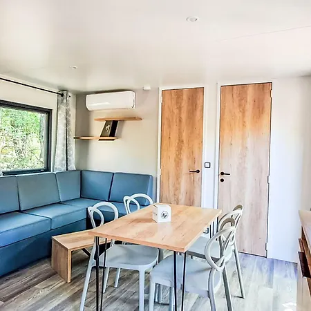 Sunelia La Presqu'ile-1 By Interhome